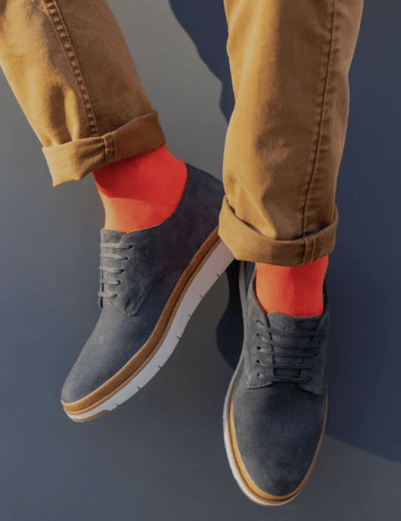 hush-puppies-brand-bg