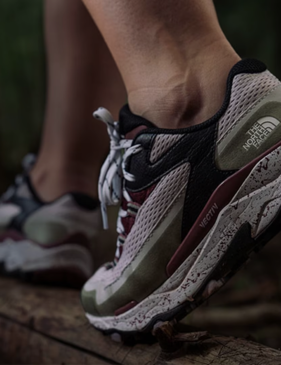 the-north-face-brand-bg