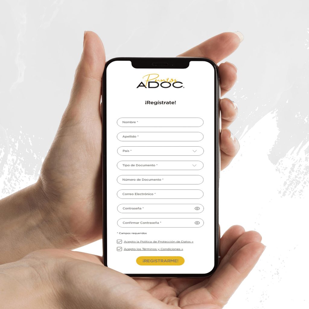 Registrate-1-1024x1024