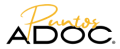 puntos-adoc-logo